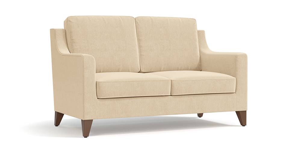Abbey Sofa